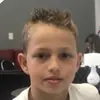 WesHypeHouse - @weshypehouse - TikTok