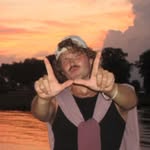 Wesley 🔆 - @wes_houser - Instagram