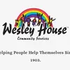 Wesley House Community Service - @wesleyhouseky - TikTok