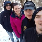 Wesley Houser - @wes.houser - Instagram
