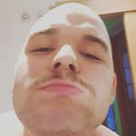 Wesley - @weshousereal - Instagram