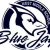 west middle house - @west.middle.house - TikTok