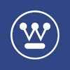 westinghouse_vn_official - @westinghouse_vn_official - TikTok