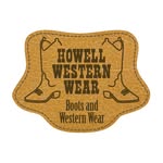 Howell Western Wear - @howellwesternwear - Instagram