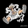 LUFI[W] - @westhowell - TikTok