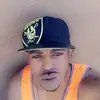 Mamon sincere wesly Howell - @wesly.howell - TikTok