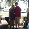 Wes Howell547 - @weshowell547 - TikTok