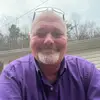 Wes Howell971 - @lionheart1015 - TikTok