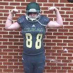 Wes Howell - @lil_weshowell - Instagram