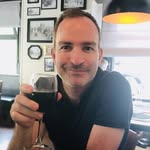 Wes Howell - @wes_howell - Instagram