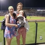 Wes Howell - @wes_2020 - Instagram