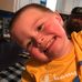 Wes Howell - Facebook