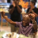 Wes Howell - @wescayman - Instagram