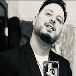 Wes Howell - @gijoe1990 - Instagram