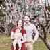 Wes Howell - Facebook