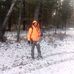 Wes Howell - Facebook