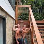 Wes Howell - @wes_howelll2024 - Instagram
