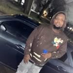 Wes Howell - @wes66deuce - Instagram