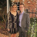 Wes Howell - @wes.howell - Instagram