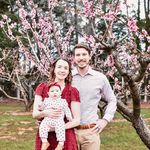 Wes Howell - @wes.howl - Instagram