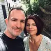 Wes Howell - @weshowell - TikTok