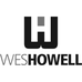 Wes Howell - Facebook