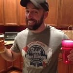 Wes Howell - @theogofthescc - Instagram