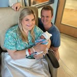 Wes Howell - @wes_howell3 - Instagram