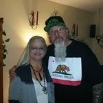 Wes Howell - @mojaveagle - Instagram
