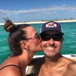 Wes Howell - @wesleysview - Instagram