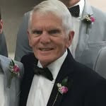 Wes Howell - @weshowell2019 - Instagram