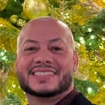 Wes Howell - @weshowell6 - Instagram