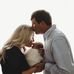 Wes Howell - Country Financial - Facebook