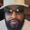 Wes Howell - @i26wes - TikTok