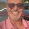 Wes Howell - @wes.howell1 - TikTok