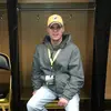 Wes Howells - @wes.howells - TikTok