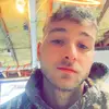 𝒲𝑒𝓈 - @wesleyhowell - TikTok