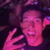 WesHowell - @weshowell00 - TikTok