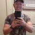 Wesley Howell - Facebook