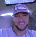 Wesley Howell - Facebook