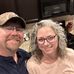 Wesley Howell - Facebook