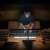 Wesley Howell - @weshowellmusic - TikTok
