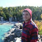 Wesley Howell - @weshowell16 - Instagram