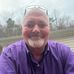 Wesley Howell - Facebook