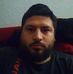 Wesley Howell - Facebook
