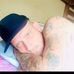 Wesley Howell - Facebook