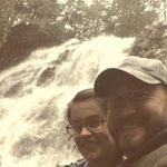 Wesley Howell - @wes.howell_hos - Instagram