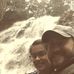 Wesley Howell - Facebook
