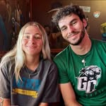 Wesley Howell - @weshowell23 - Instagram