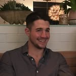 Wesley Howell - @weshowell27 - Instagram